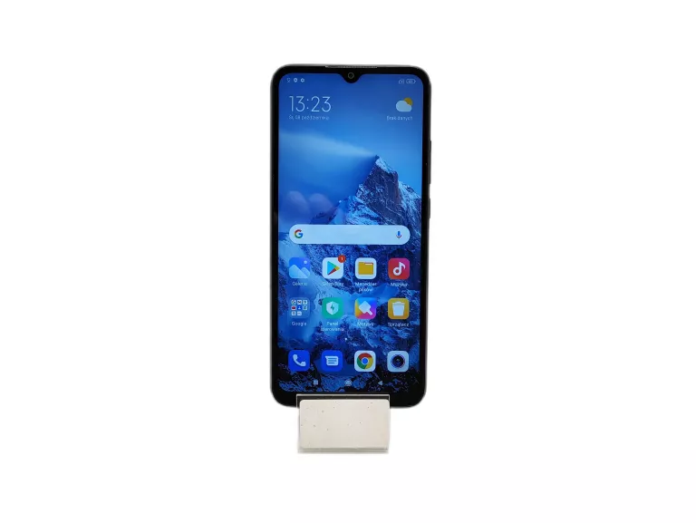 TELEFON XIAOMI REDMI 9A | 2/32