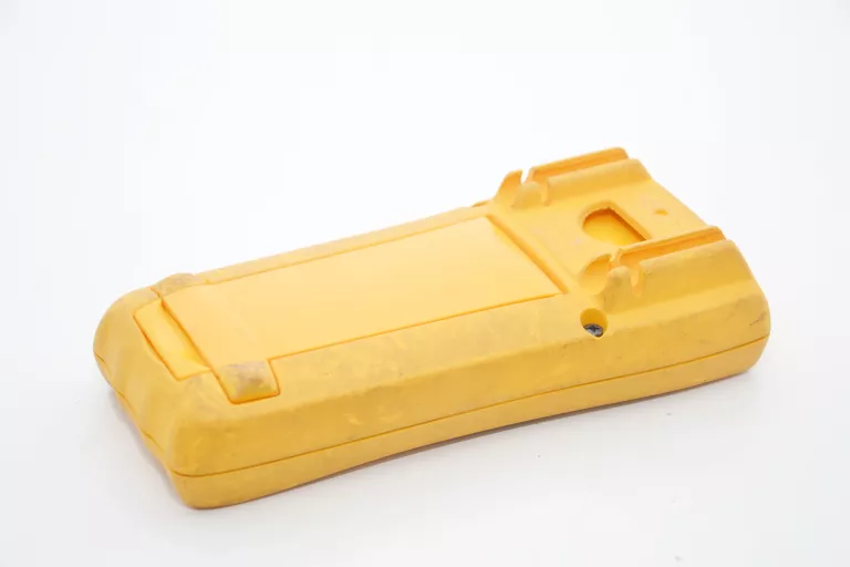 MIERNIK FLUKE 175