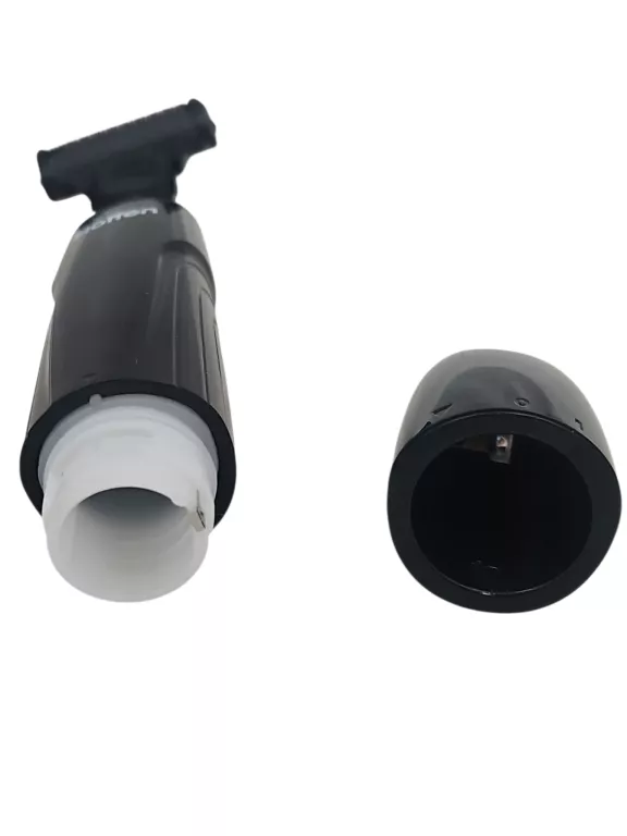 TRYMER MĘSKI  HOFFEN MT-5133