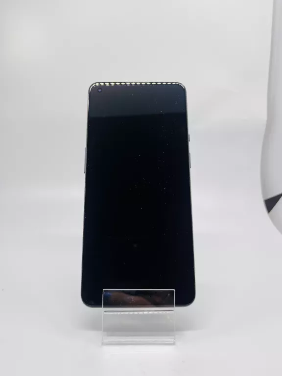 telefon-one-plus-9-komplet-ean-gtin-6921815615378