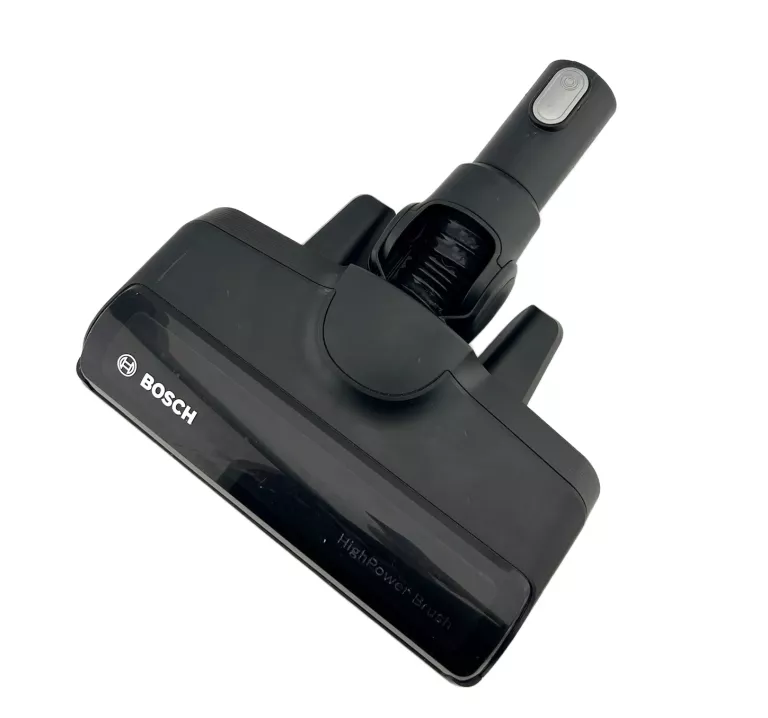 elektroszczotka-highpower-brush-do-odkurzacza-bosch-ebs2-ean-gtin-5900013582874