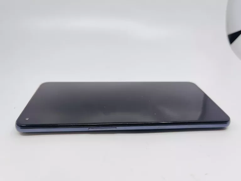 TELEFON ONE PLUS 9 KOMPLET