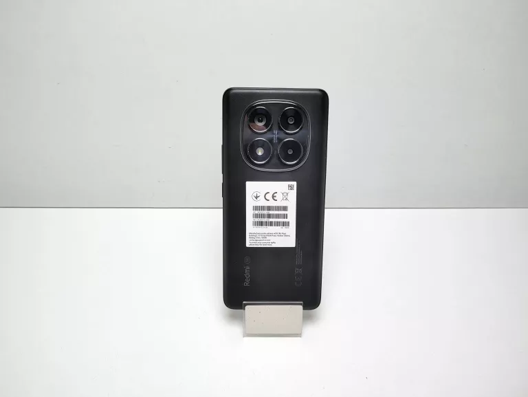 TELEFON XIOAMI REDMI NOTE 14 PRO 5G | 8/256
