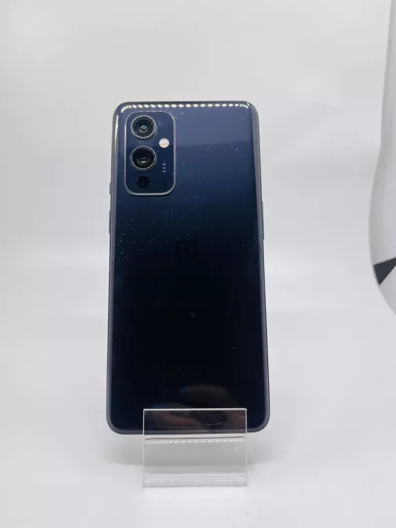 TELEFON ONE PLUS 9 KOMPLET