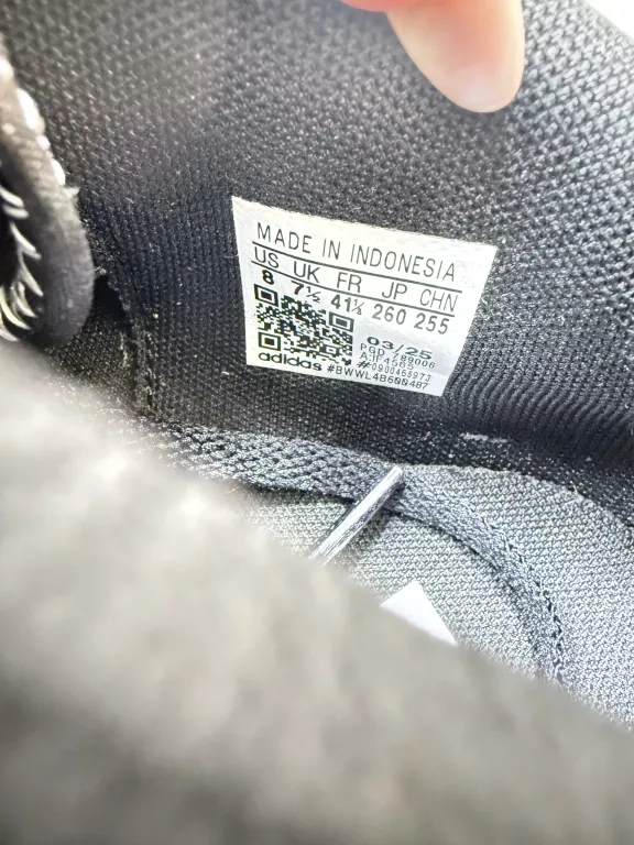 butyt-adidas-41-13-wysokosc-127848-2