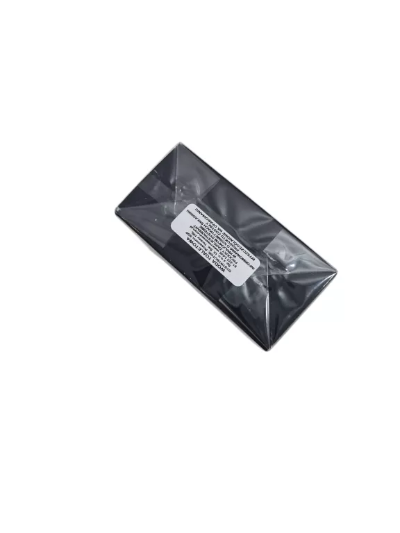 WODA TOALETOWA EDT PACO RABANNE BLACK XS 100ML