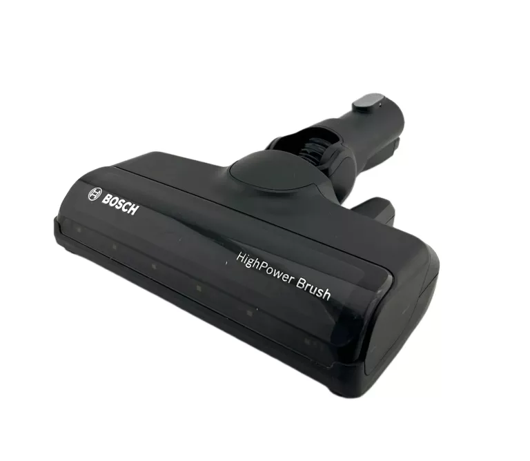 elektroszczotka-highpower-brush-do-odkurzacza-bosch-ebs2-hallera-53-wroclaw