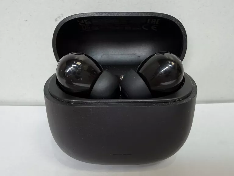 SŁUCHAWKI REDMI BUDS 6 LITE