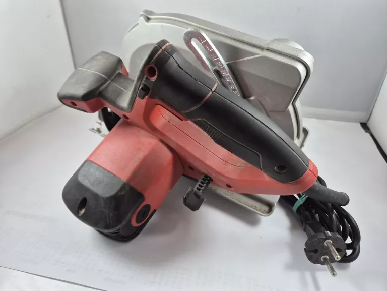 PIŁA PILARKA TARCZOWA EINHELL TC-CS 1410
