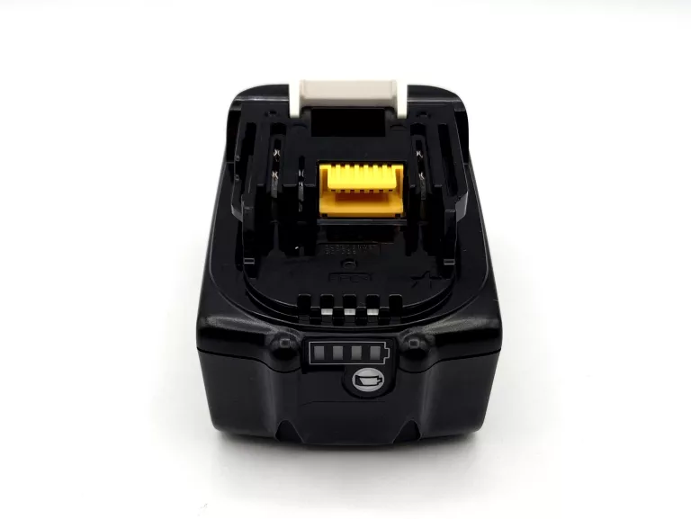 AKUMULATOR LI-ION MAKITA 18 V 5 AH (BL1850B)