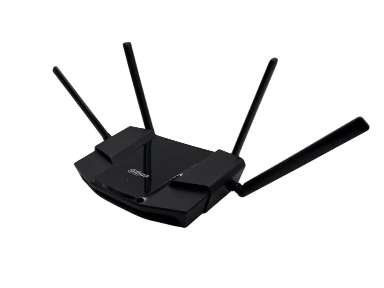 router-bezprzewodowy-dahua-ax1800-dwuzakresowy-wi-fi-6-tryb-pracy-4449-4