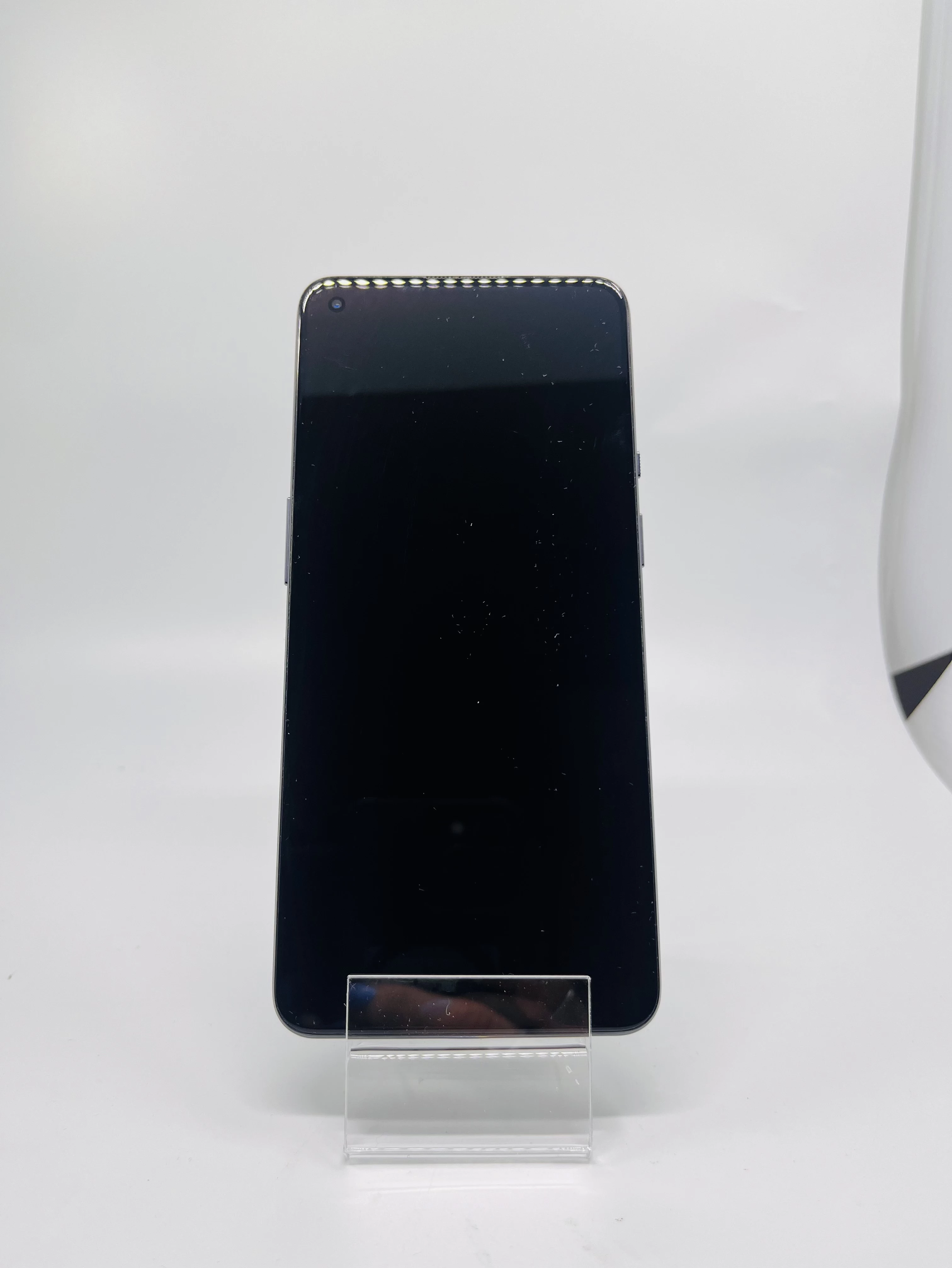 telefon-one-plus-9-komplet-ean-gtin-6921815615378