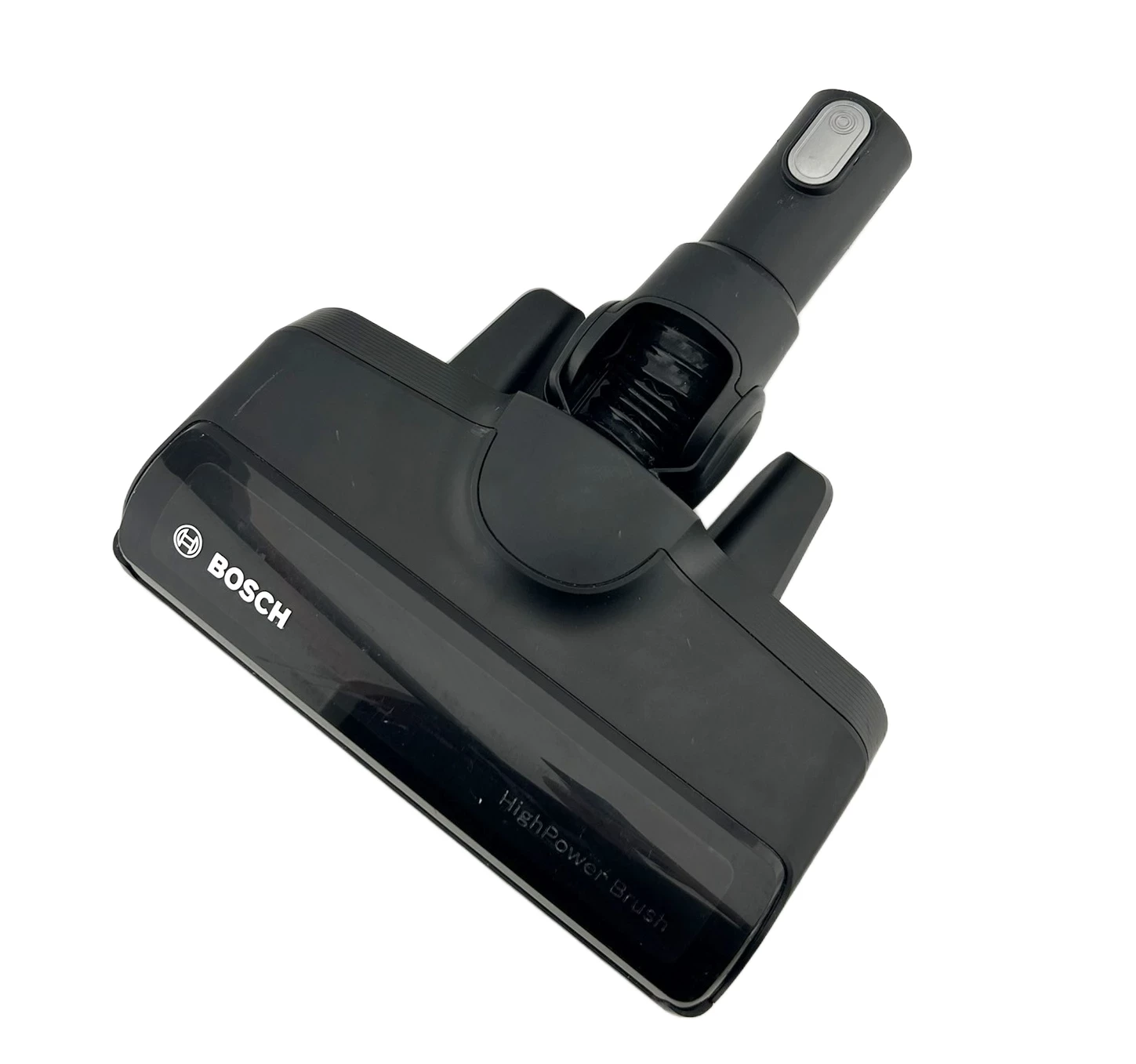 elektroszczotka-highpower-brush-do-odkurzacza-bosch-ebs2-ean-gtin-5900013582874