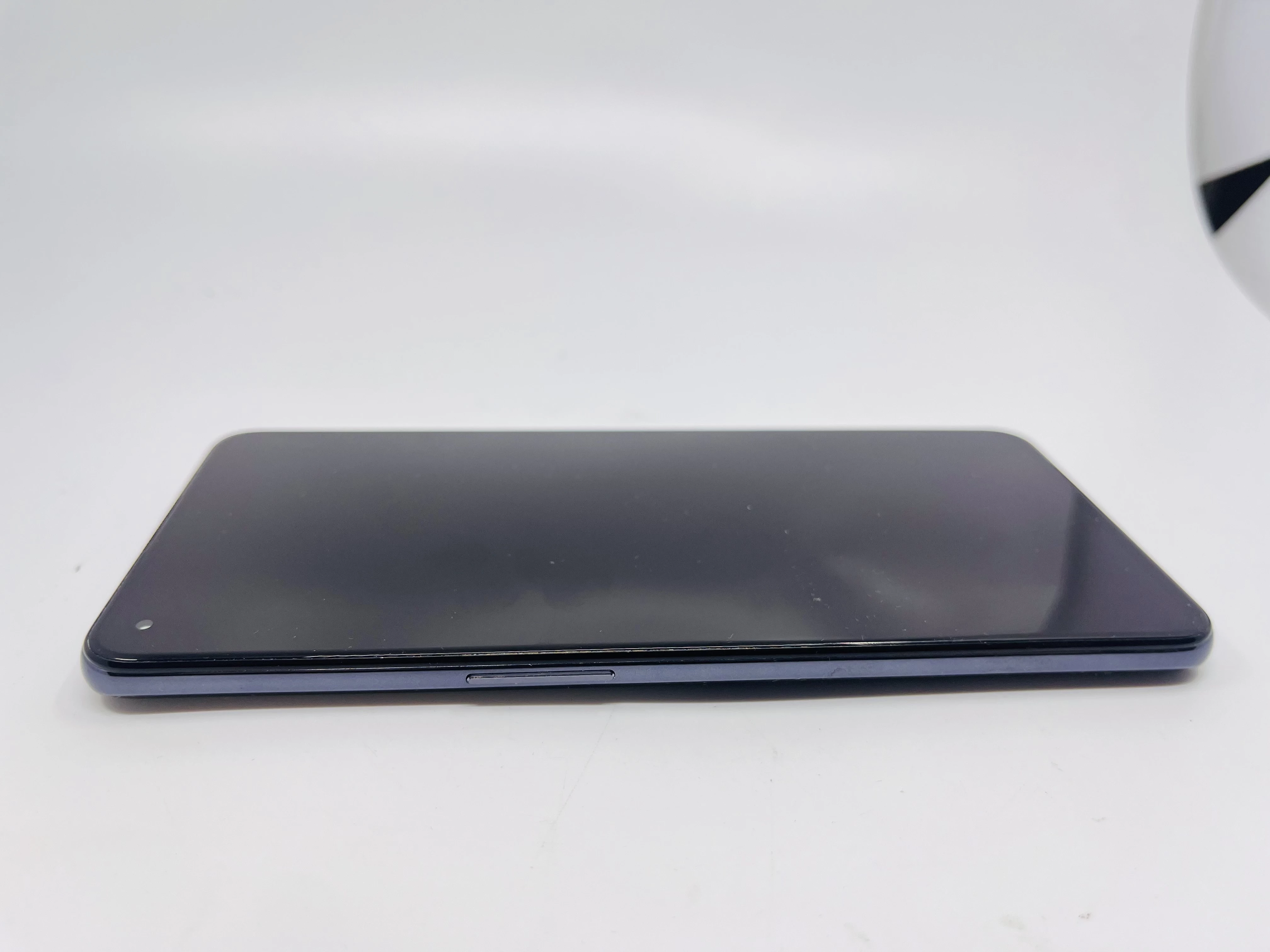 telefon-one-plus-9-komplet-typ-202685-212929