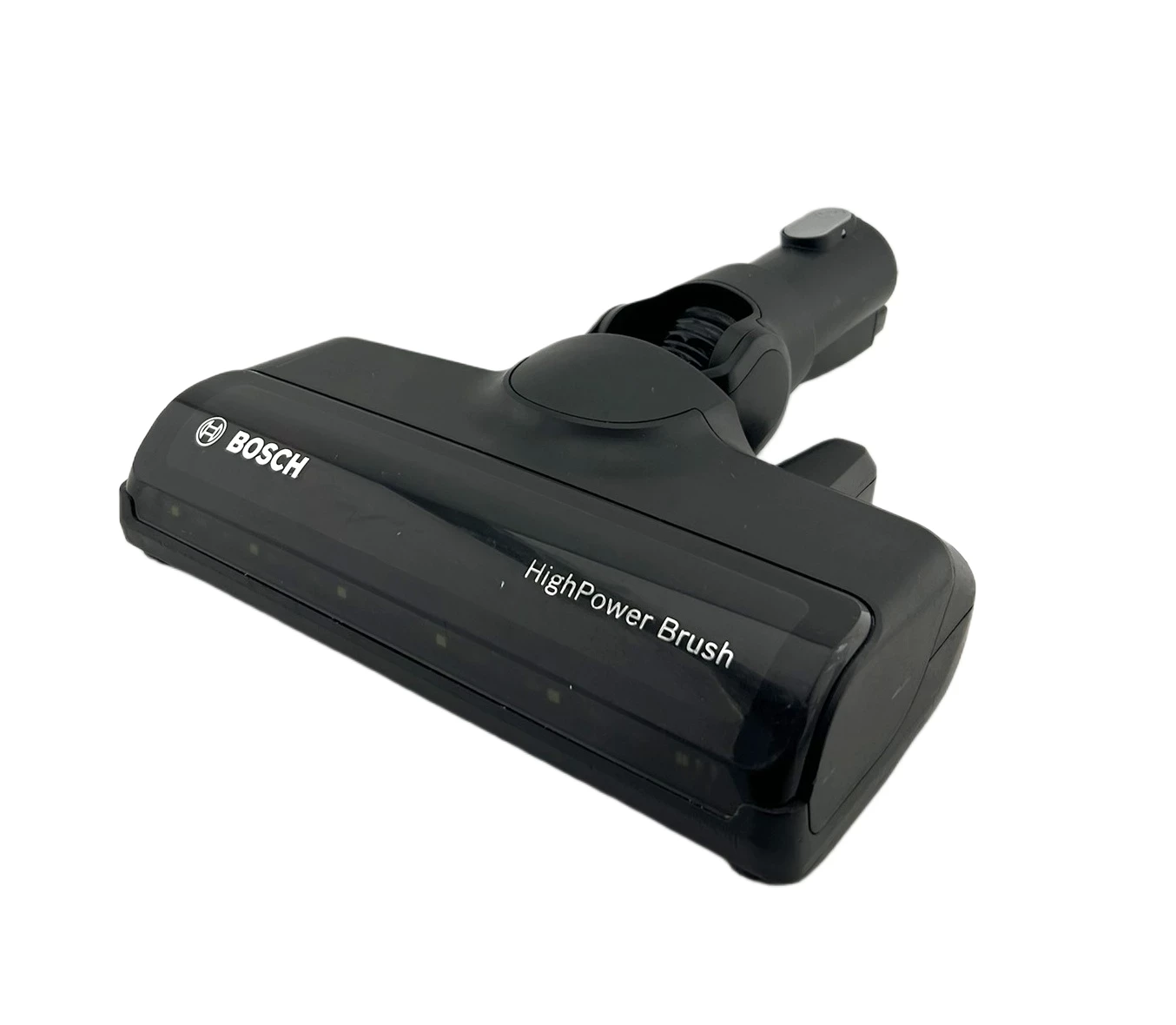 elektroszczotka-highpower-brush-do-odkurzacza-bosch-ebs2-hallera-53-wroclaw