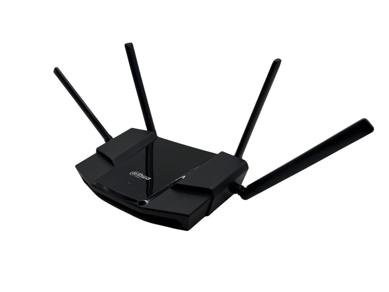 router-bezprzewodowy-dahua-ax1800-dwuzakresowy-wi-fi-6-tryb-pracy-4449-4