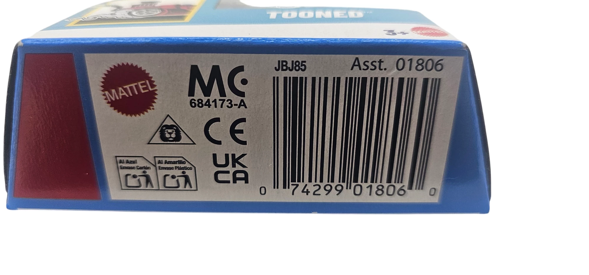 hotwheels-zestaw-5-samochodizkow-tooned-stan-11323-238058