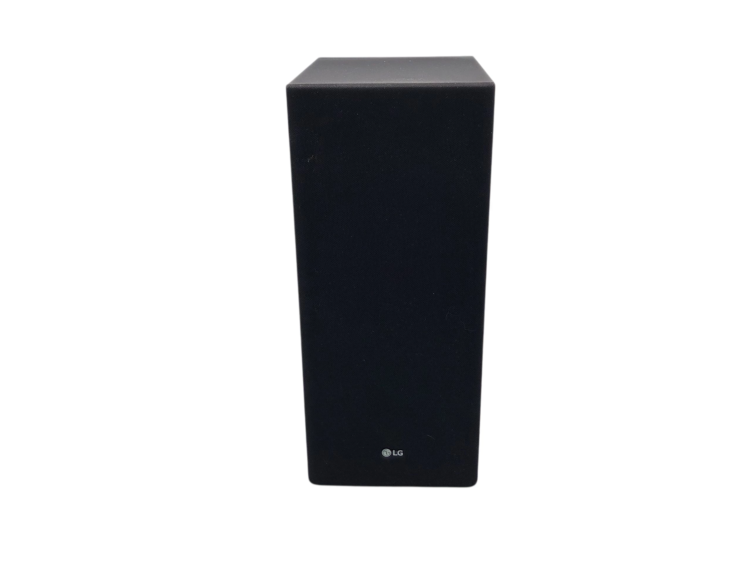 soundbar-lg-sl6yf-spl5b-w-czarny-model-sp6yf