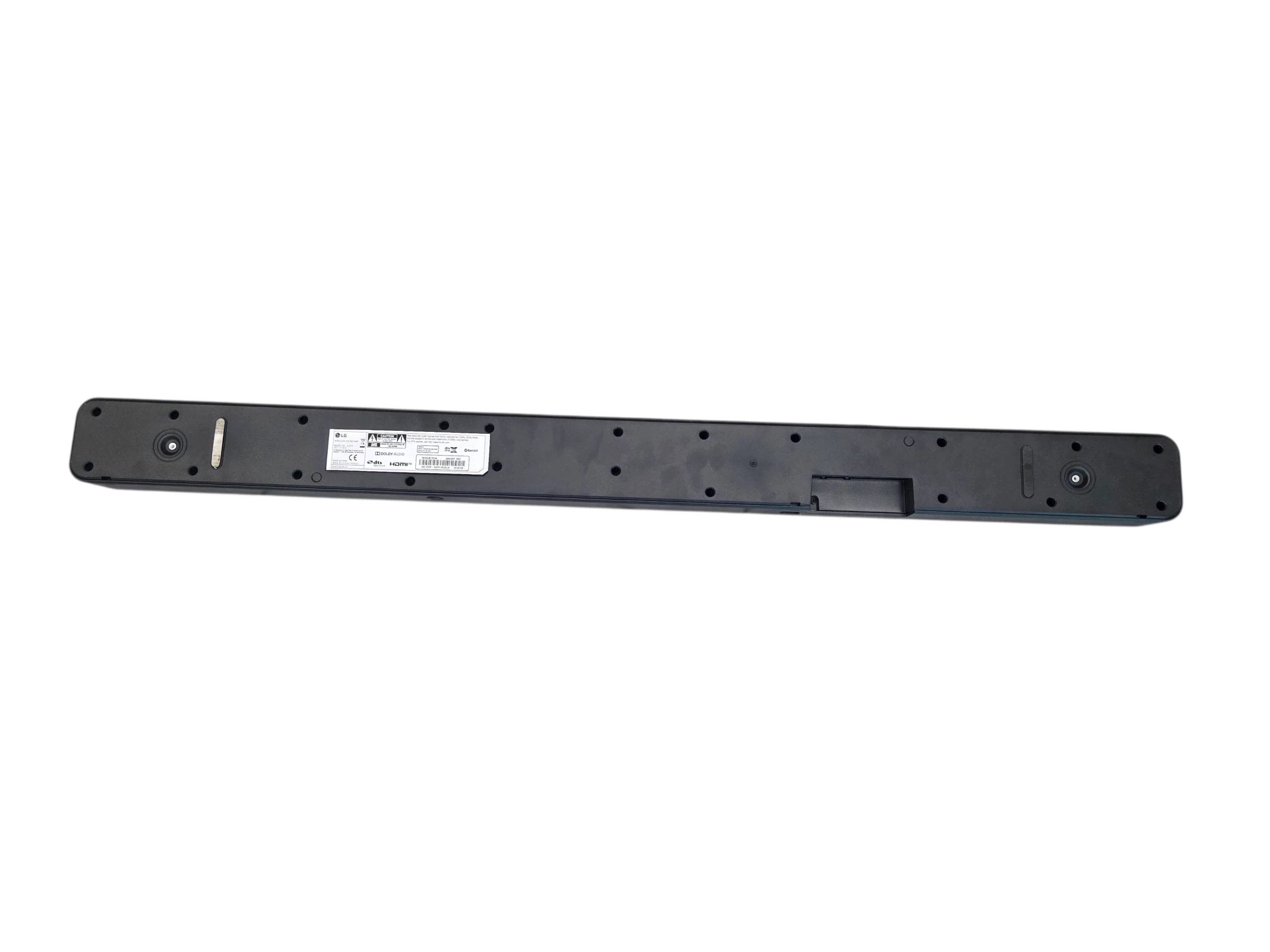 soundbar-lg-sl6yf-spl5b-w-czarny-system-dzwieku-208026-235306