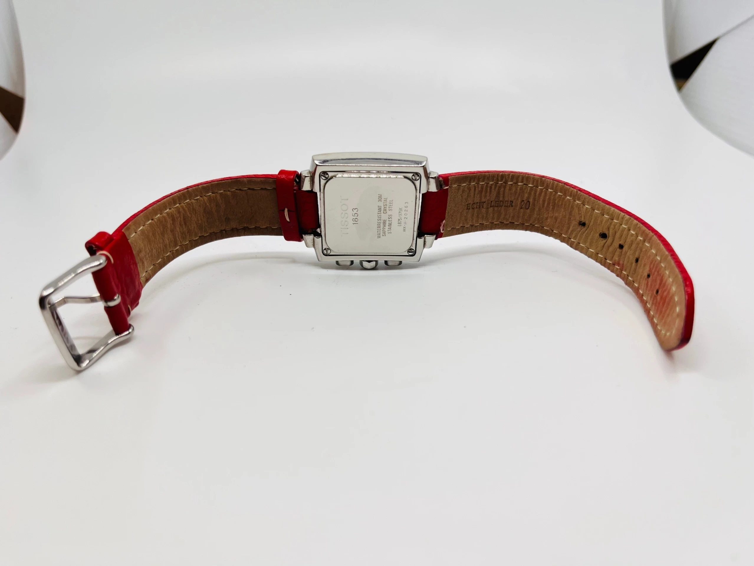 zegarek-tissot-l875-material-paska-129219-6