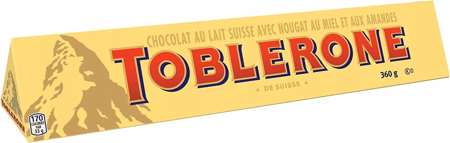 toblerone-360-g-mega-czekolada-mleczna-szwajcarska-migdalowa-almond-jednosci-narodowej-45-sj-wroclaw