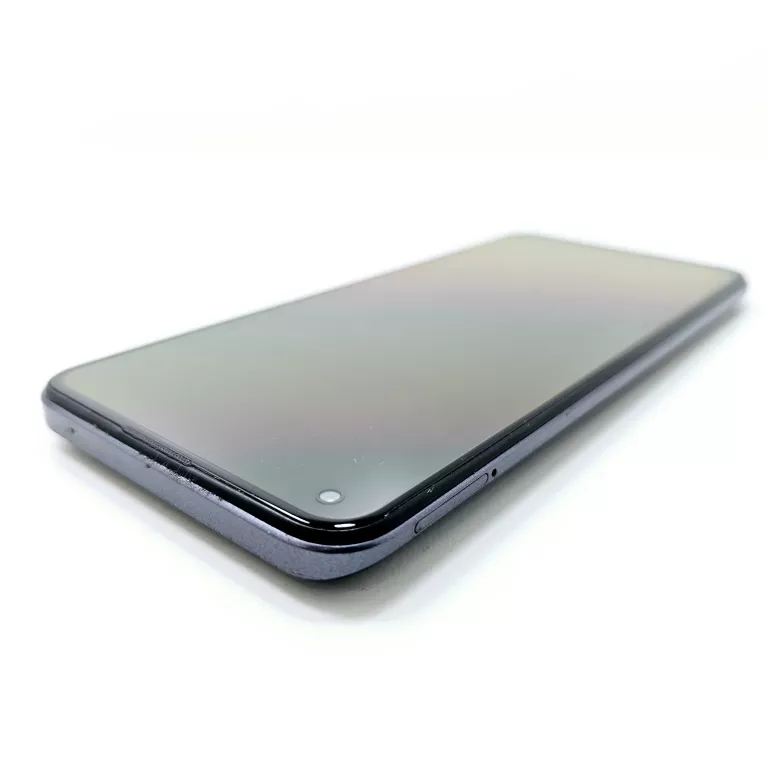 TELEFON SMARTFON REALME 8 RMX3085 8GB/128GB