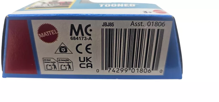 hotwheels-zestaw-5-samochodizkow-tooned-stan-11323-238058