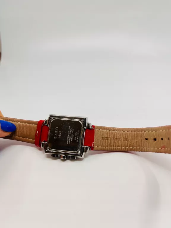 zegarek-tissot-l875-stan-11323-2