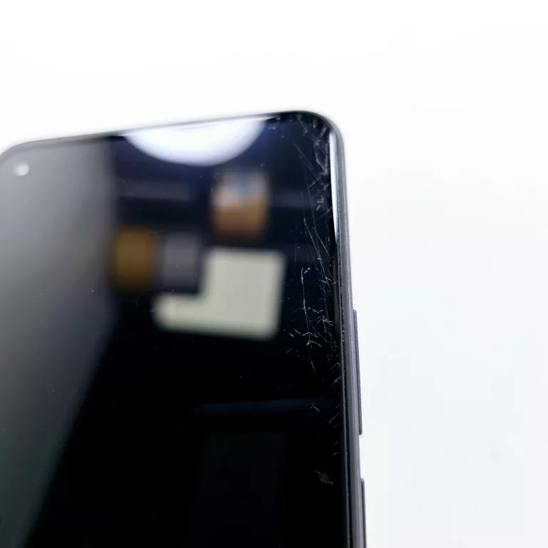 TELEFON SMARTFON REALME 8 RMX3085 8GB/128GB