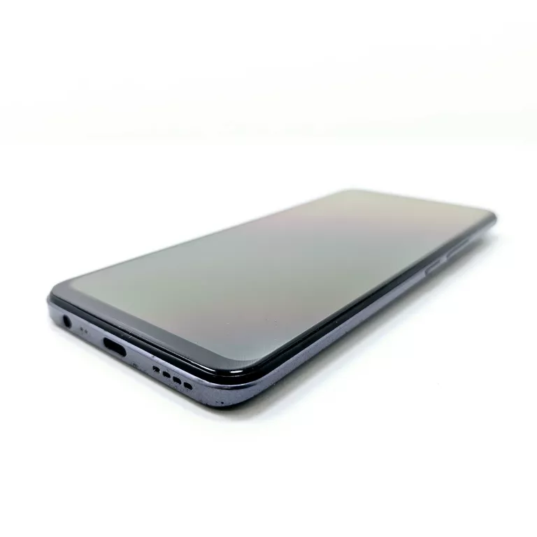 TELEFON SMARTFON REALME 8 RMX3085 8GB/128GB