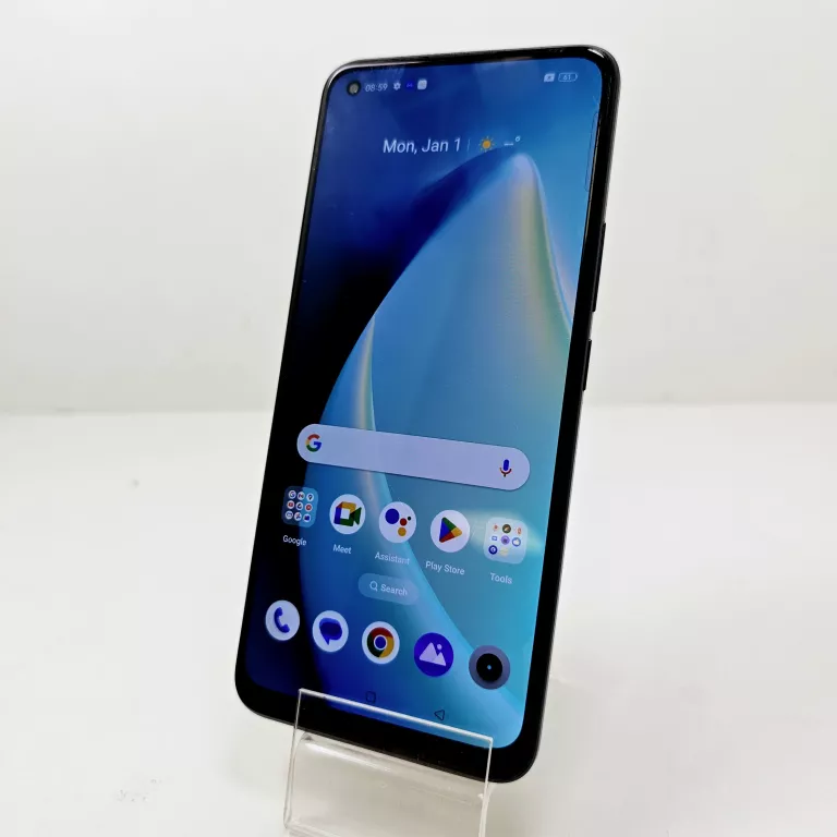 TELEFON SMARTFON REALME 8 RMX3085 8GB/128GB