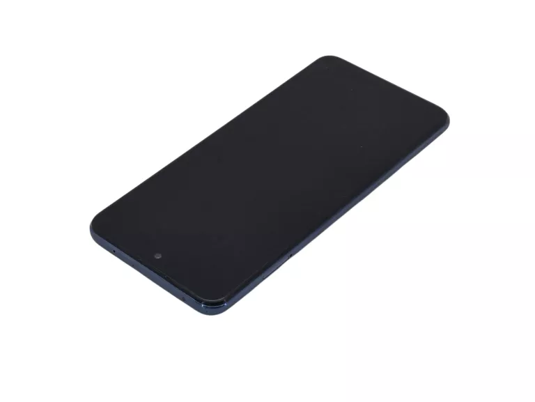 TELEFON REDMI NOTE 9 PRO 128GB - OPIS!!!