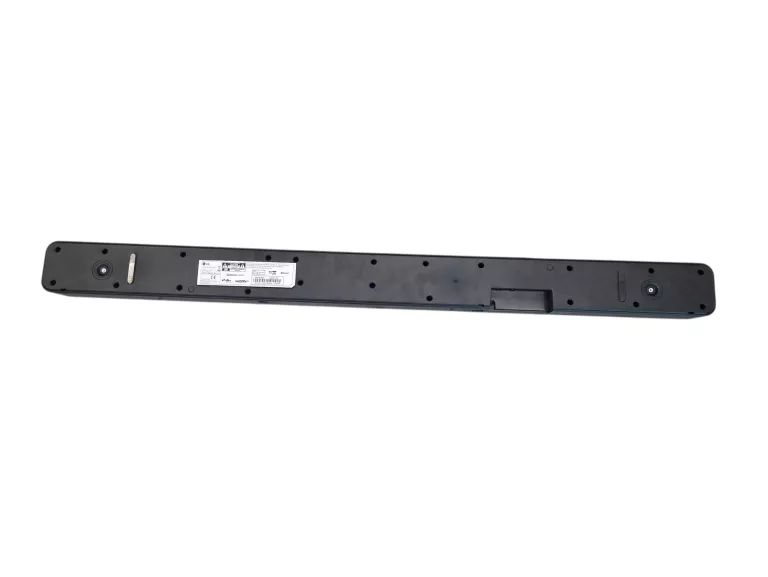SOUNDBAR LG SL6YF + SPL5B-W CZARNY