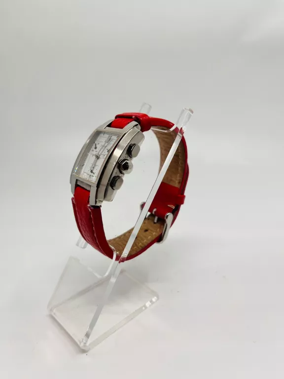 zegarek-tissot-l875-ean-gtin-7611608305072