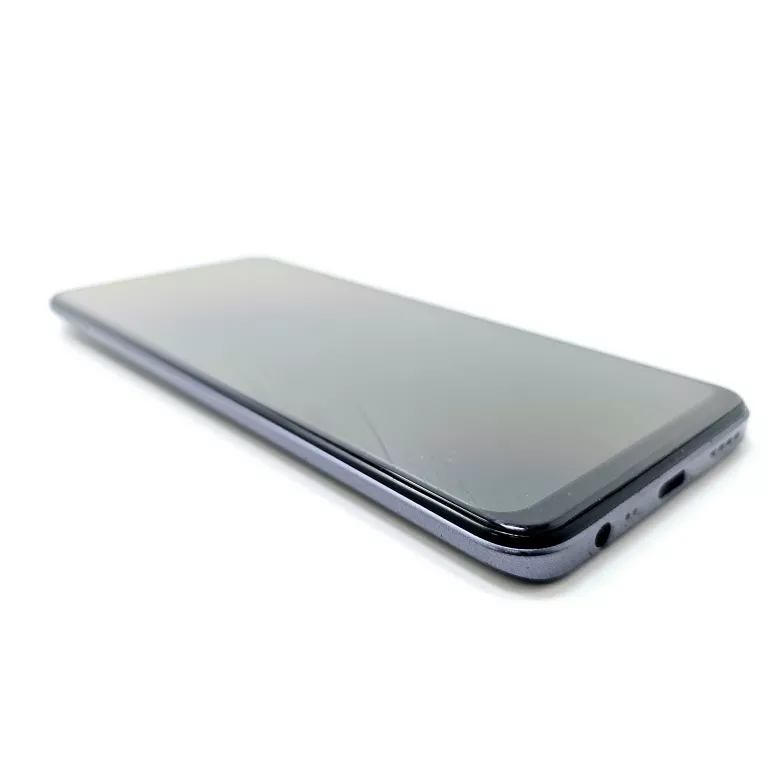 TELEFON SMARTFON REALME 8 RMX3085 8GB/128GB