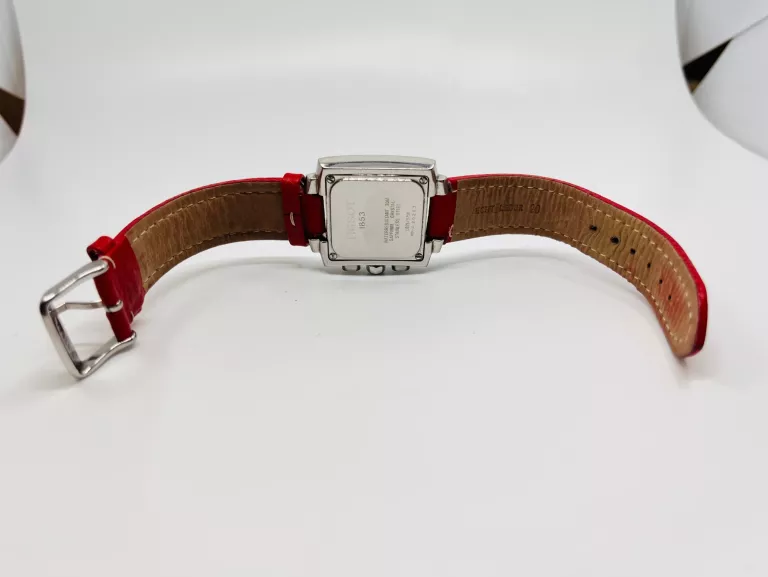 zegarek-tissot-l875-material-paska-129219-6