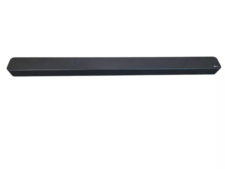 SOUNDBAR LG SL6YF + SPL5B-W CZARNY