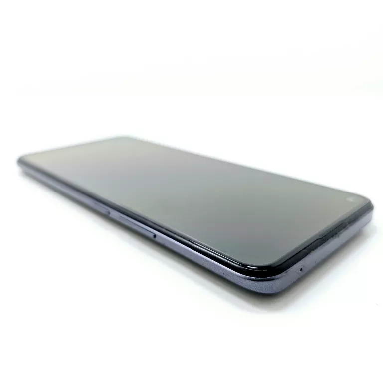TELEFON SMARTFON REALME 8 RMX3085 8GB/128GB