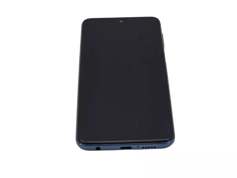 TELEFON REDMI NOTE 9 PRO 128GB - OPIS!!!