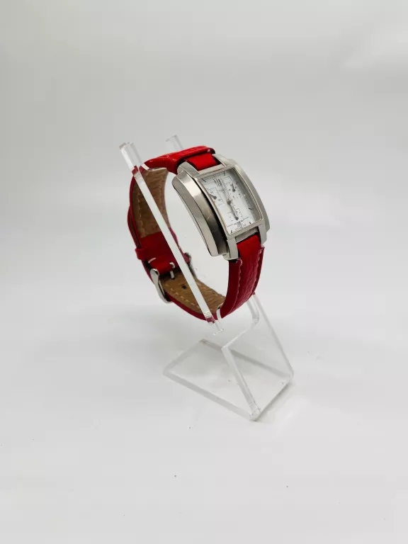 zegarek-tissot-l875-rodzaj-129220-1