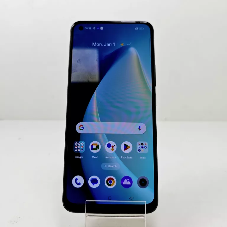 TELEFON SMARTFON REALME 8 RMX3085 8GB/128GB