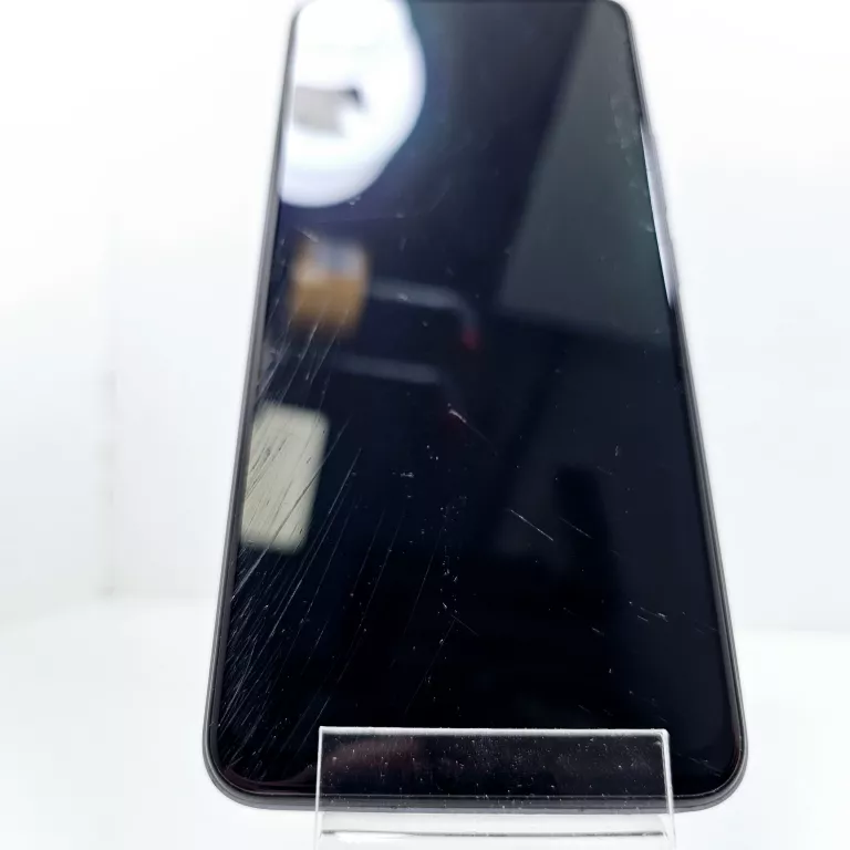 TELEFON SMARTFON REALME 8 RMX3085 8GB/128GB