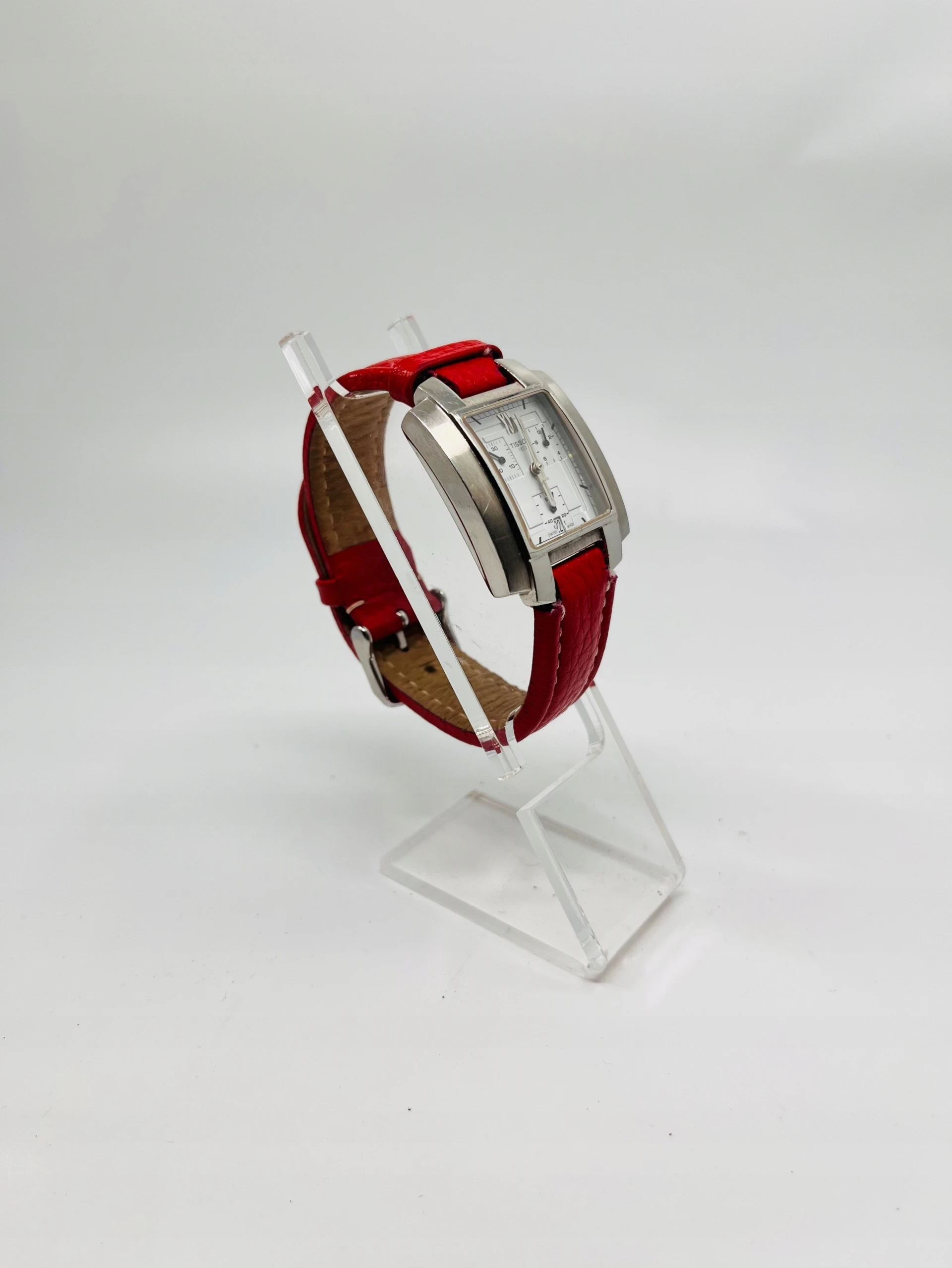 zegarek-tissot-l875-rodzaj-129220-1