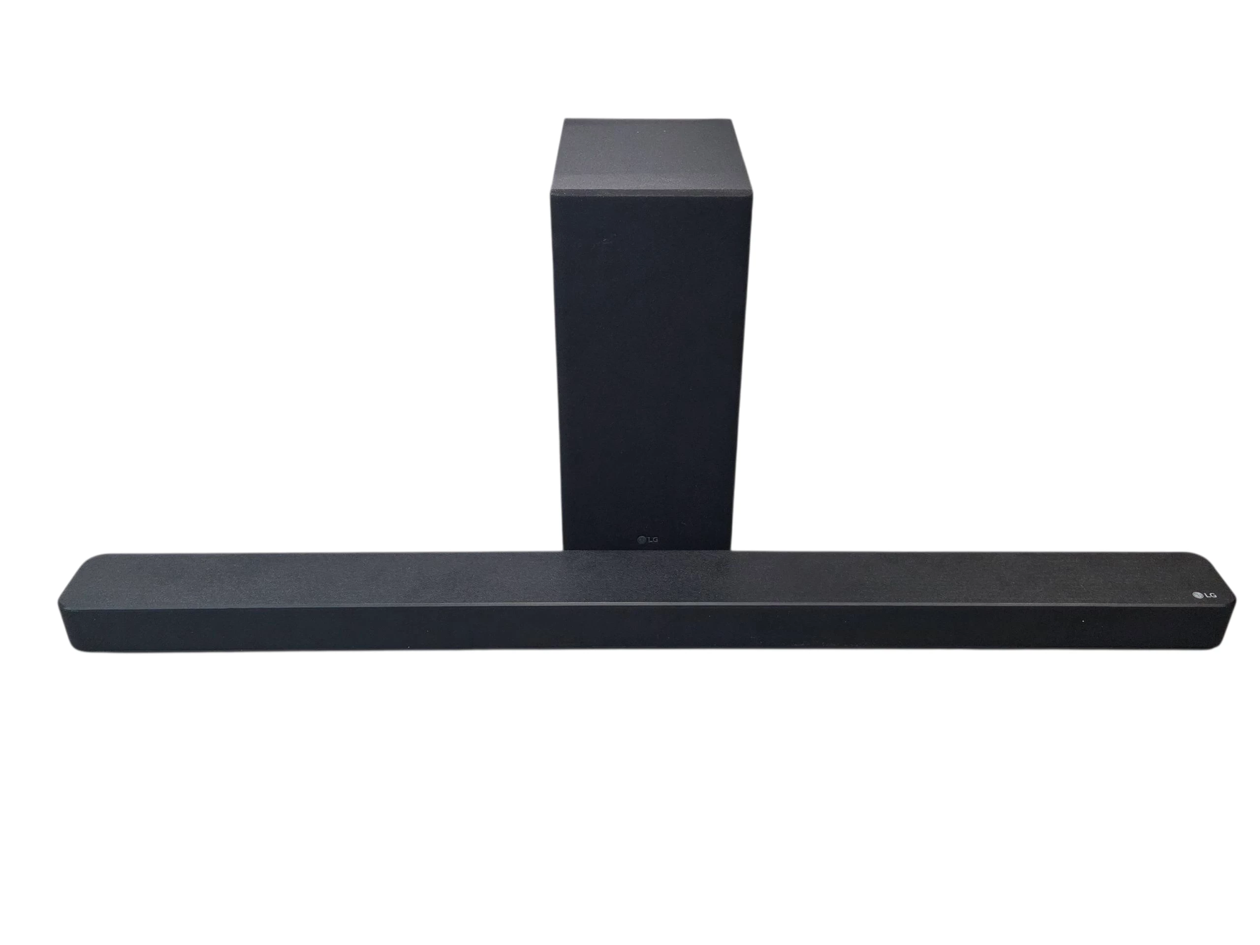 soundbar-lg-sl6yf-spl5b-w-czarny-krzywoustego-60-szczecin