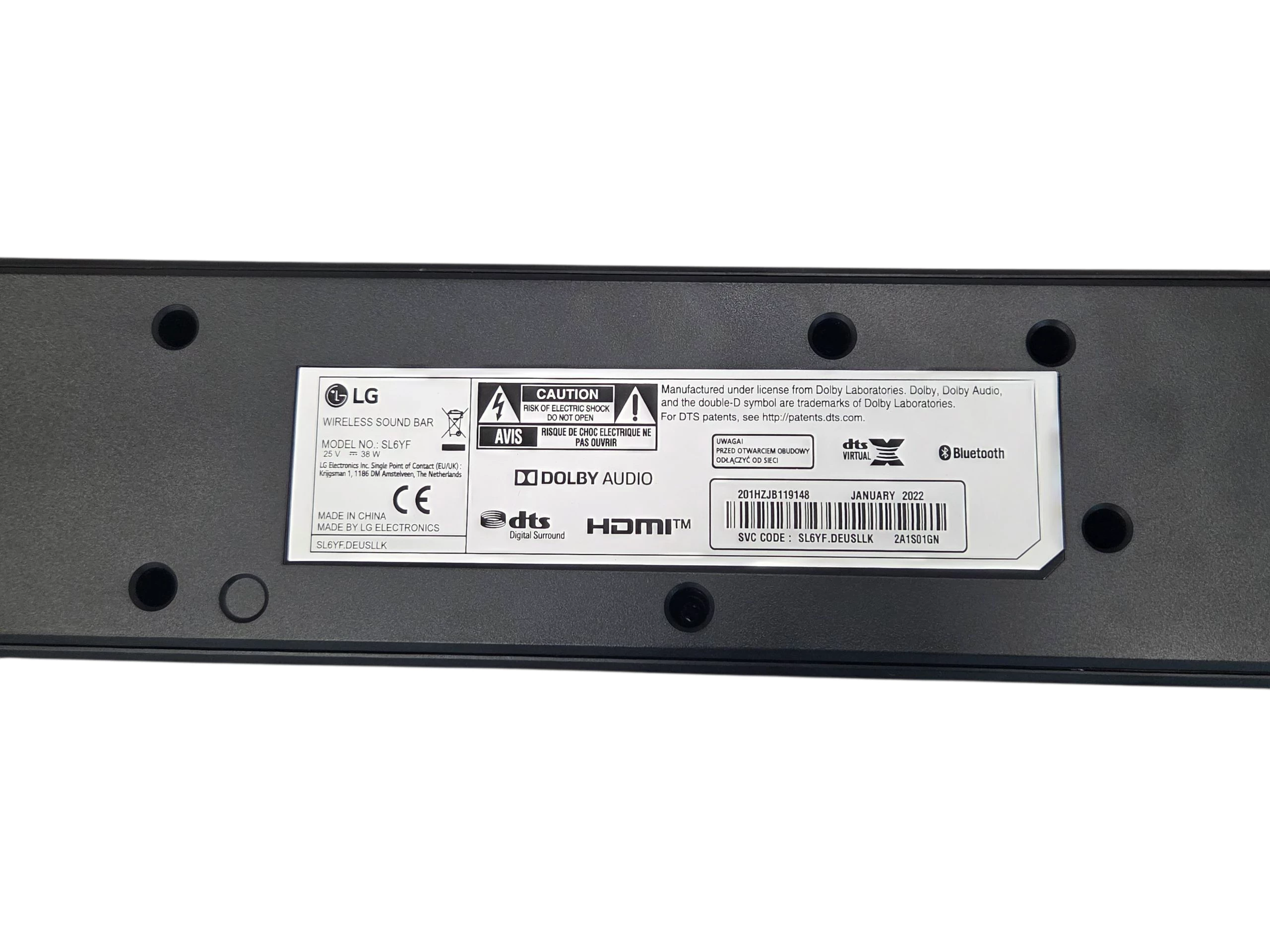 soundbar-lg-sl6yf-spl5b-w-czarny-stan-11323-2