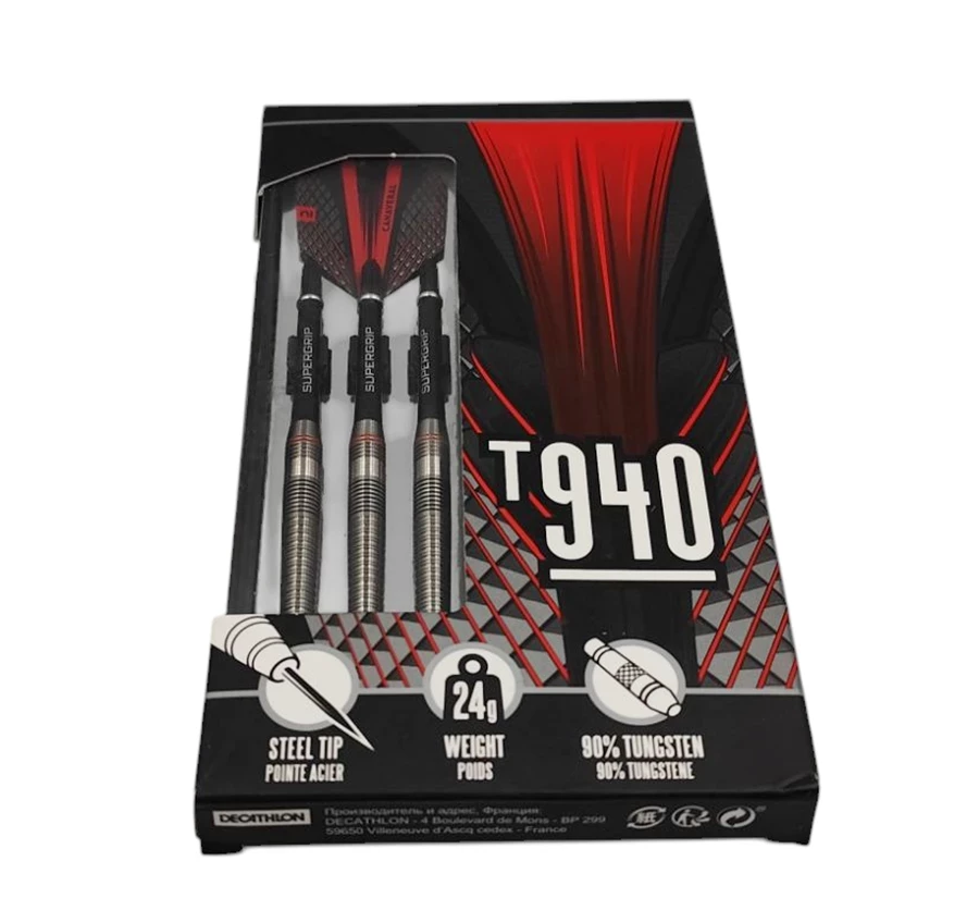 rzutki-canaveral-t940-3-szt-ean-gtin-3583787674123