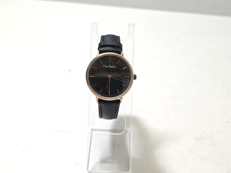 ZEGAREK DAMSKI PIERRE CARDIN
