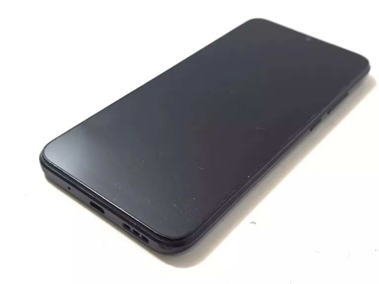 TELEFON XIAOMI REDMI 9C NFC 32GB