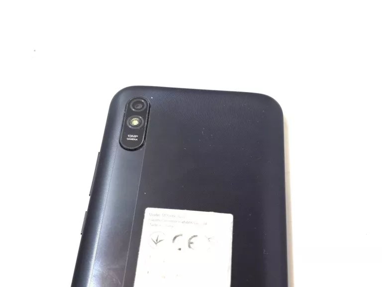 TELEFON XIAOMI REDMI 9A  32GB