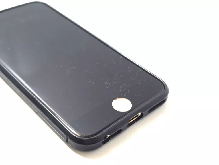 TELEFON IPHONE 6 16GB BAT 83%